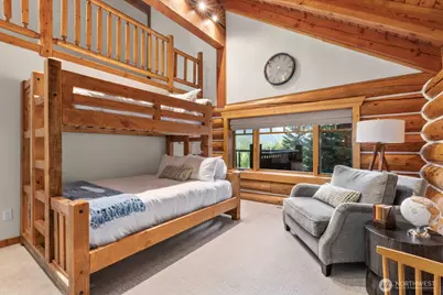 6 Summit Way, Snoqualmie Pass, WA 98068 - Photo 28