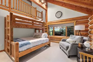 6 Summit Way, Snoqualmie Pass, WA 98068 - Photo 28