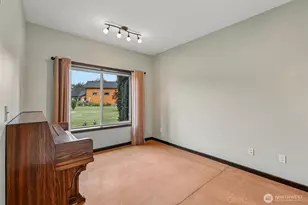 3316 280th St NW, Stanwood, WA 98292 - Photo 14