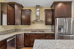 3316 280th St NW, Stanwood, WA 98292 - Photo 12