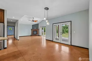 3316 280th St NW, Stanwood, WA 98292 - Photo 6