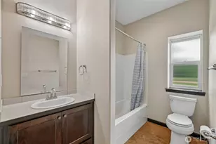 3316 280th St NW, Stanwood, WA 98292 - Photo 28