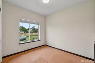 3316 280th St NW, Stanwood, WA 98292 - Photo 26