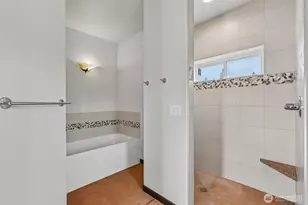 3316 280th St NW, Stanwood, WA 98292 - Photo 20