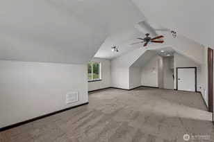 3316 280th St NW, Stanwood, WA 98292 - Photo 30