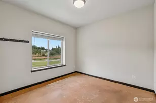 3316 280th St NW, Stanwood, WA 98292 - Photo 24