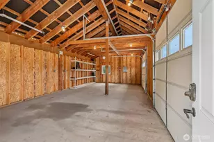 3316 280th St NW, Stanwood, WA 98292 - Photo 34