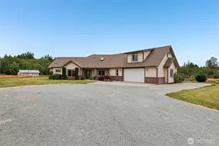 3316 280th St NW, Stanwood, WA 98292 - Photo 2