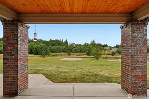 3316 280th St NW, Stanwood, WA 98292 - Photo 36