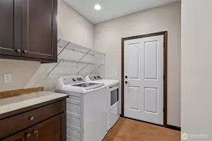 3316 280th St NW, Stanwood, WA 98292 - Photo 32