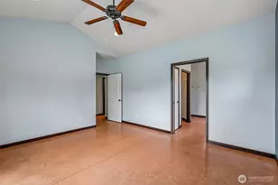 3316 280th St NW, Stanwood, WA 98292 - Photo 18