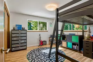 17128 2nd Ave SW, Normandy Park, WA 98166 - Photo 16