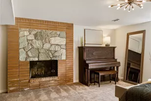 17128 2nd Ave SW, Normandy Park, WA 98166 - Photo 22