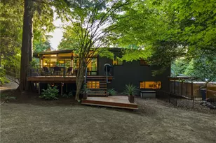 17128 2nd Ave SW, Normandy Park, WA 98166 - Photo 34