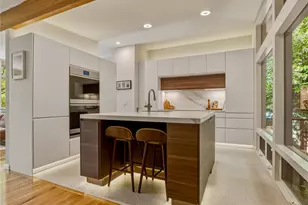 17128 2nd Ave SW, Normandy Park, WA 98166 - Photo 10