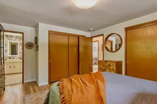 17128 2nd Ave SW, Normandy Park, WA 98166 - Photo 18