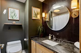17128 2nd Ave SW, Normandy Park, WA 98166 - Photo 14
