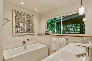 17128 2nd Ave SW, Normandy Park, WA 98166 - Photo 26