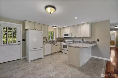 4813 338th Street E, Eatonville, WA 98328 - Photo 14