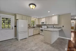 4813 338th St E, Eatonville, WA 98328 - Photo 14