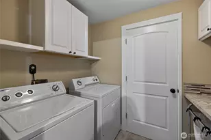 4813 338th St E, Eatonville, WA 98328 - Photo 22