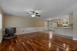 4813 338th St E, Eatonville, WA 98328 - Photo 8