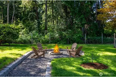 4813 338th Street E, Eatonville, WA 98328 - Photo 30