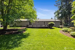 4813 338th St E, Eatonville, WA 98328 - Photo 24