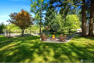 4813 338th Street E, Eatonville, WA 98328 - Photo 32