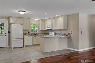4813 338th St E, Eatonville, WA 98328 - Photo 10