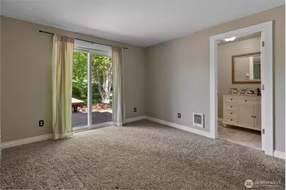 4813 338th Street E, Eatonville, WA 98328 - Photo 16