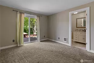 4813 338th St E, Eatonville, WA 98328 - Photo 16