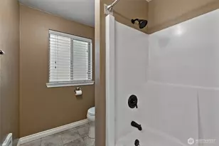 4813 338th St E, Eatonville, WA 98328 - Photo 20