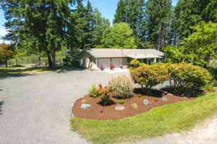 4813 338th St E, Eatonville, WA 98328 - Photo 38