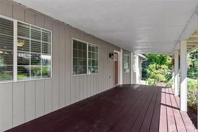 4813 338th Street E, Eatonville, WA 98328 - Photo 4