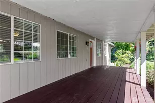 4813 338th St E, Eatonville, WA 98328 - Photo 4