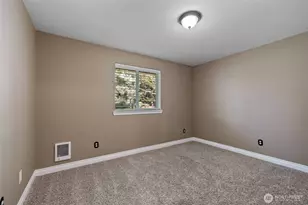 4813 338th St E, Eatonville, WA 98328 - Photo 18