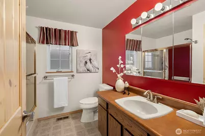 2314 State Game Access Road NW, Gig Harbor, WA 98332 - Photo 14