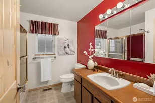 2314 State Game Access Road NW, Gig Harbor, WA 98332 - Photo 14