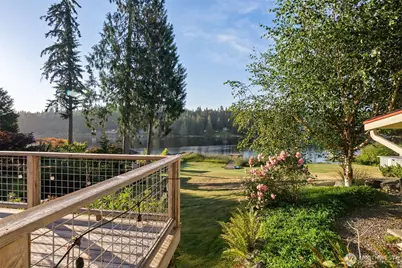 2314 State Game Access Road NW, Gig Harbor, WA 98332 - Photo 40