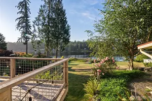 2314 State Game Access Road NW, Gig Harbor, WA 98332 - Photo 40