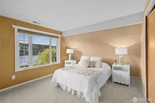 2314 State Game Access Road NW, Gig Harbor, WA 98332 - Photo 26