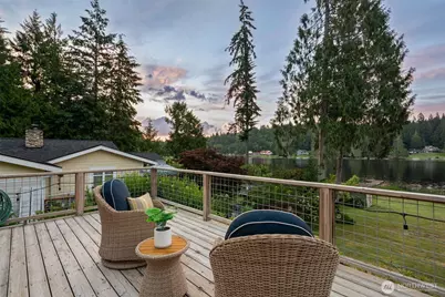 2314 State Game Access Road NW, Gig Harbor, WA 98332 - Photo 12