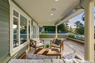 2314 State Game Access Road NW, Gig Harbor, WA 98332 - Photo 38