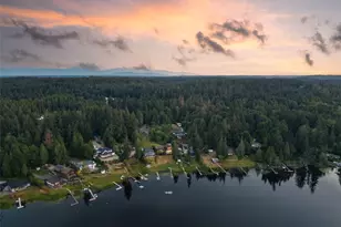 2314 State Game Access Road NW, Gig Harbor, WA 98332 - Photo 4