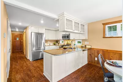 2314 State Game Access Road NW, Gig Harbor, WA 98332 - Photo 20