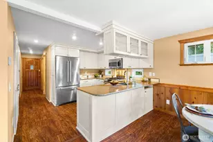 2314 State Game Access Road NW, Gig Harbor, WA 98332 - Photo 20