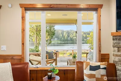 2314 State Game Access Road NW, Gig Harbor, WA 98332 - Photo 24