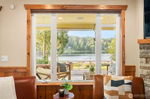 2314 State Game Access Road NW, Gig Harbor, WA 98332 - Photo 24