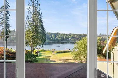 2314 State Game Access Road NW, Gig Harbor, WA 98332 - Photo 28
